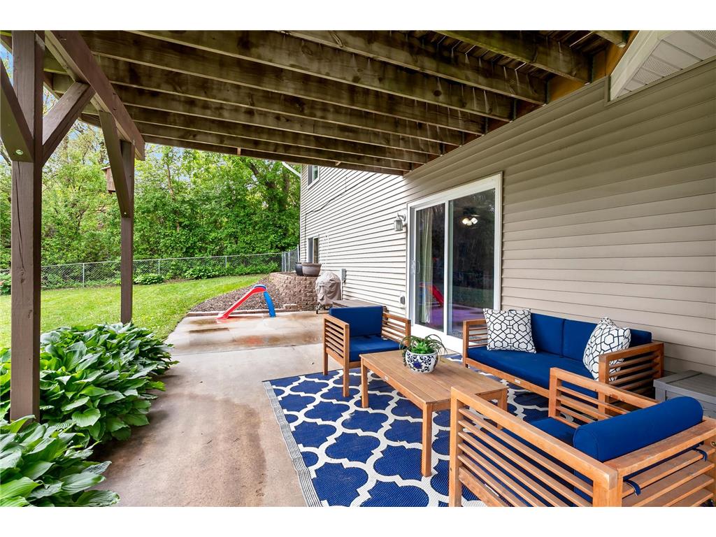 1896 Adele Street Maplewood MN 55109 7085027 image49