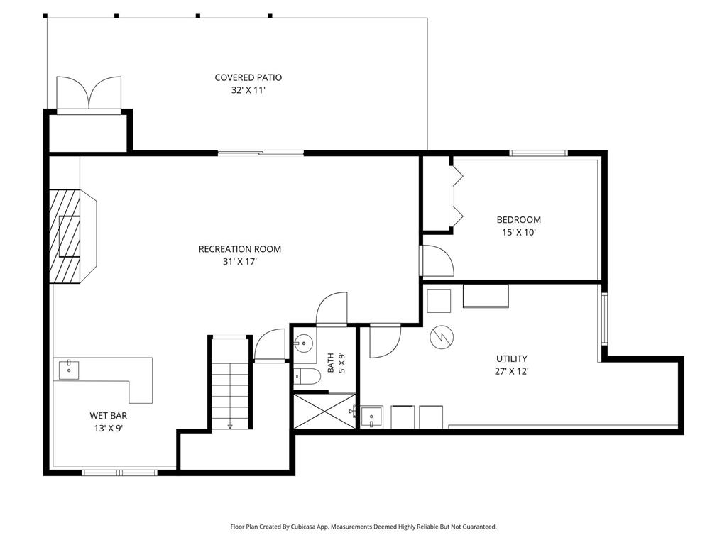 1896 Adele Street Maplewood MN 55109 7085027 image50