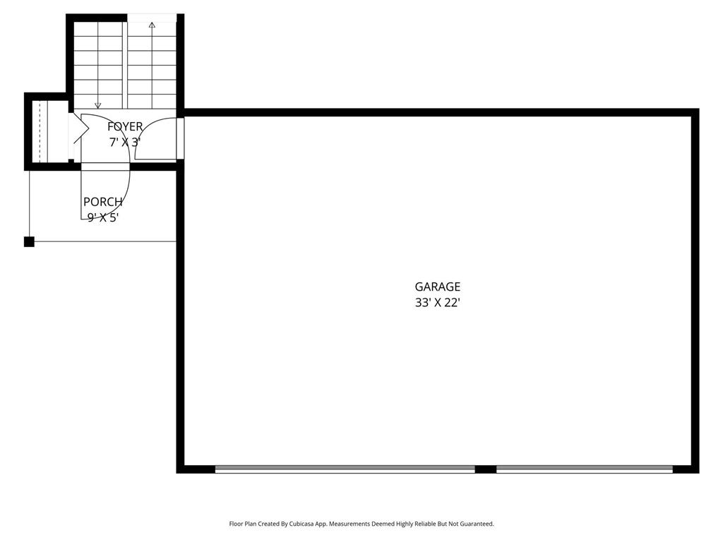 1896 Adele Street Maplewood MN 55109 7085027 image51