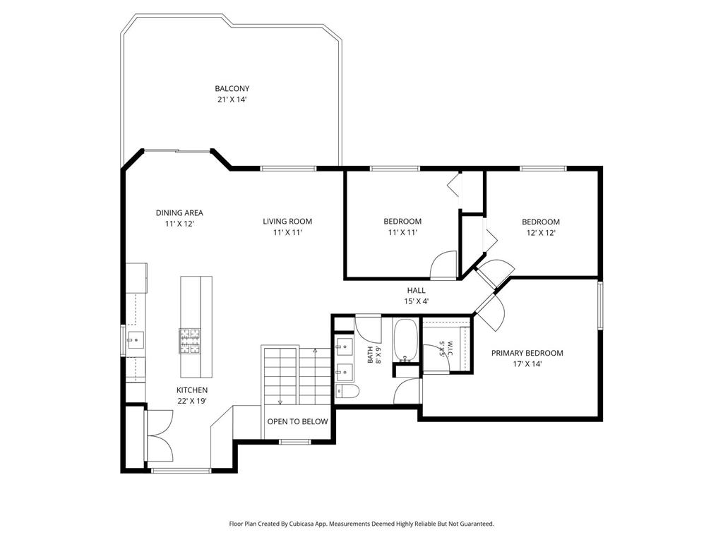 1896 Adele Street Maplewood MN 55109 7085027 image52