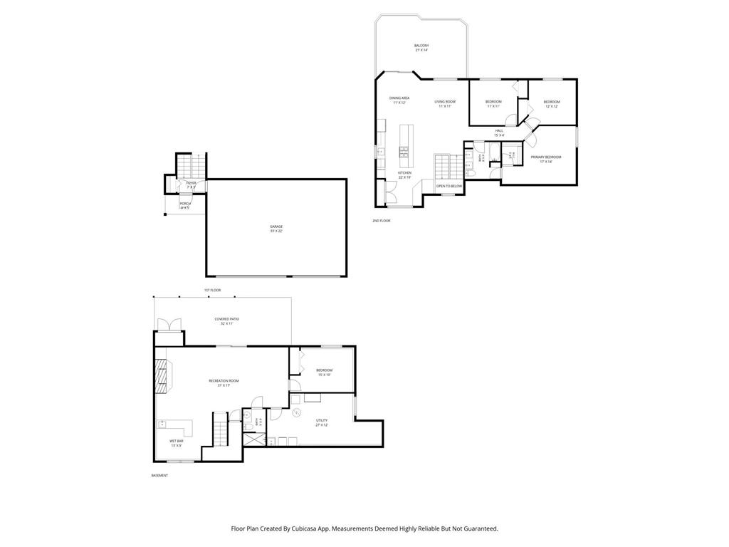 1896 Adele Street Maplewood MN 55109 7085027 image53