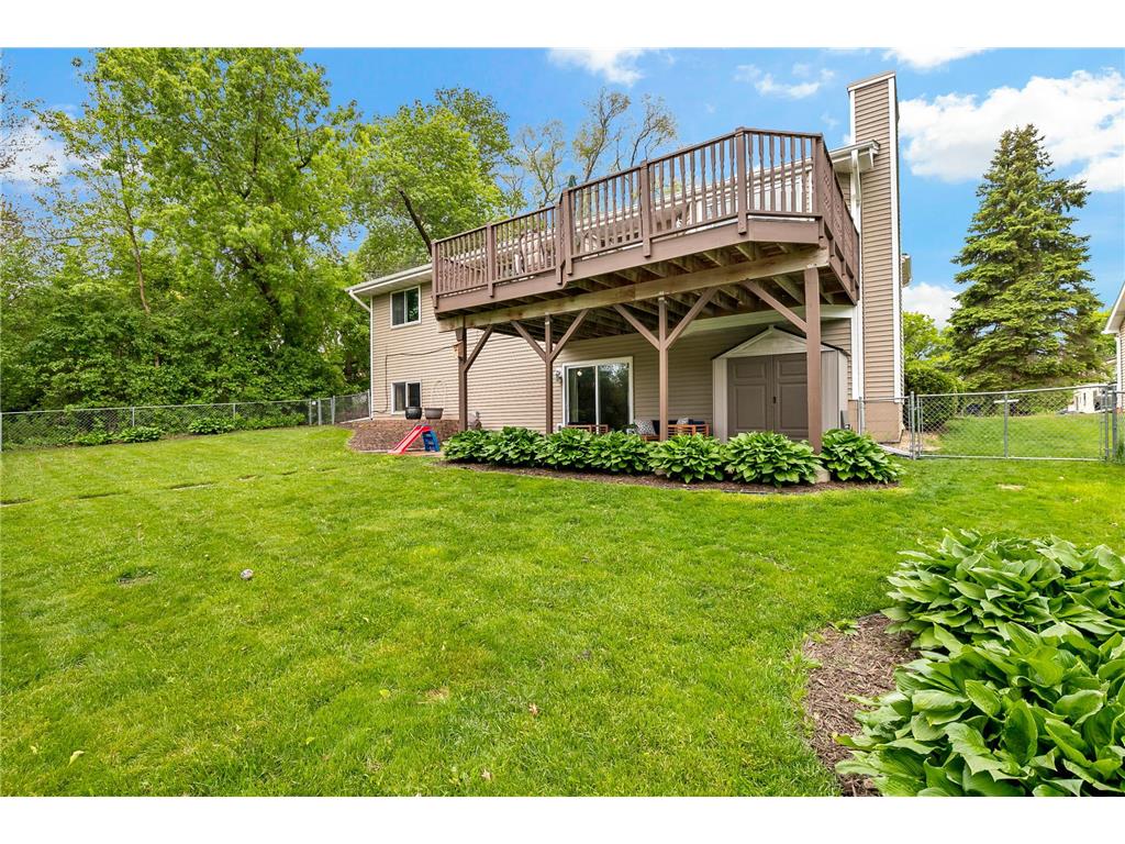 1896 Adele Street Maplewood MN 55109 7085027 image6