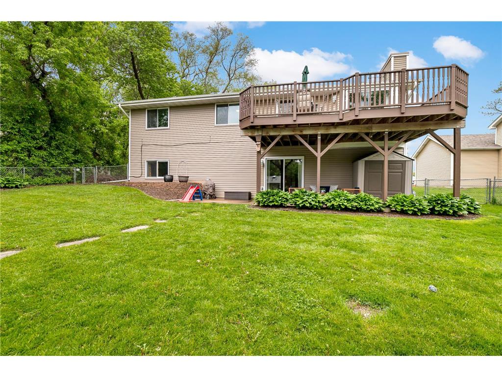 1896 Adele Street Maplewood MN 55109 7085027 image7
