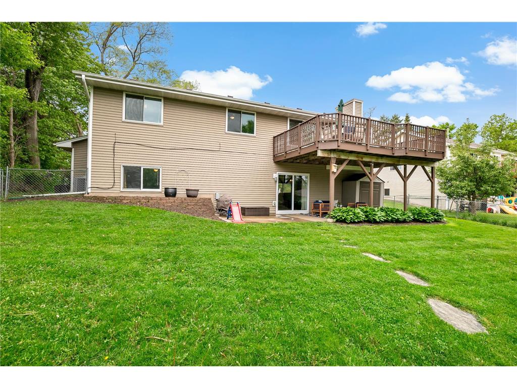 1896 Adele Street Maplewood MN 55109 7085027 image8