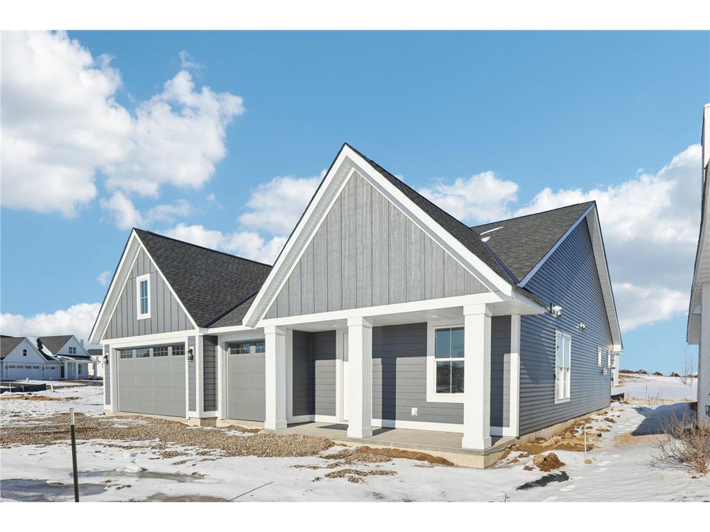 1896 Aster Court Buffalo MN 55313 7079908 image1