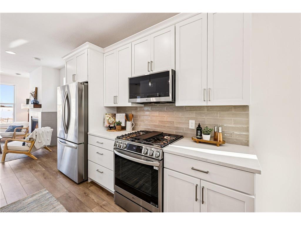 1896 Aster Court Buffalo MN 55313 7079908 image10