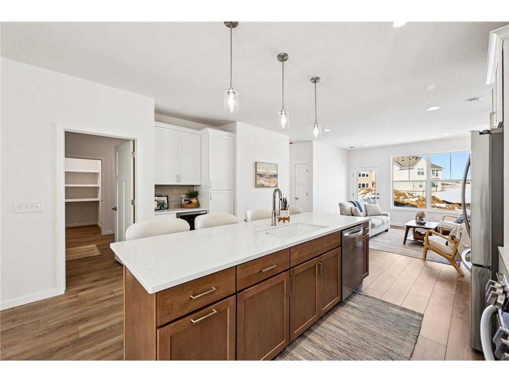 1896 Aster Court Buffalo MN 55313 7079908 image11