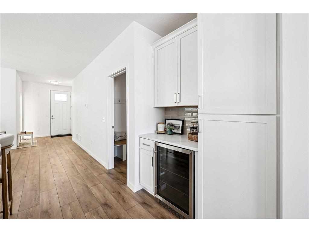 1896 Aster Court Buffalo MN 55313 7079908 image12