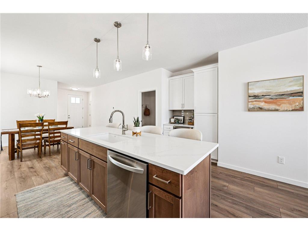 1896 Aster Court Buffalo MN 55313 7079908 image13
