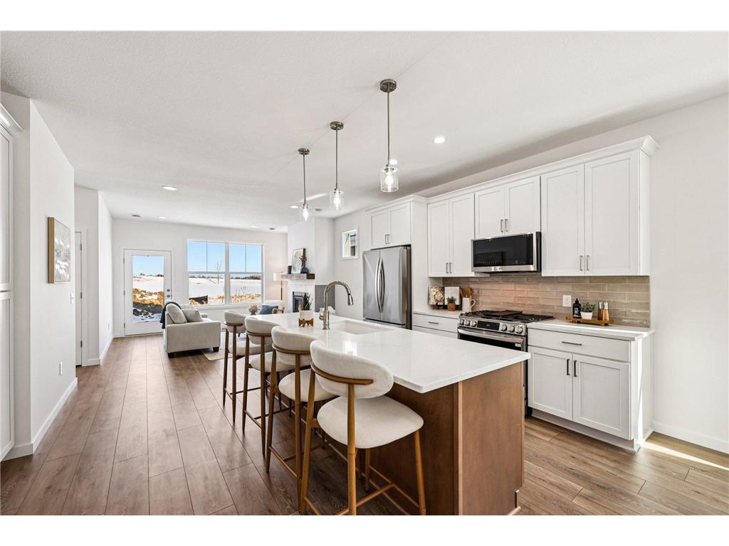 1896 Aster Court Buffalo MN 55313 7079908 image14