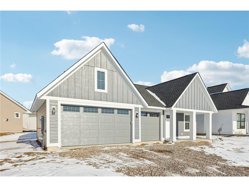 1896 Aster Court Buffalo MN 55313 7079908 image2
