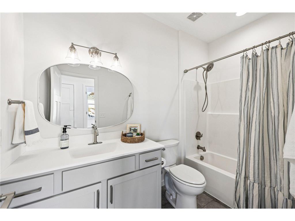 1896 Aster Court Buffalo MN 55313 7079908 image20