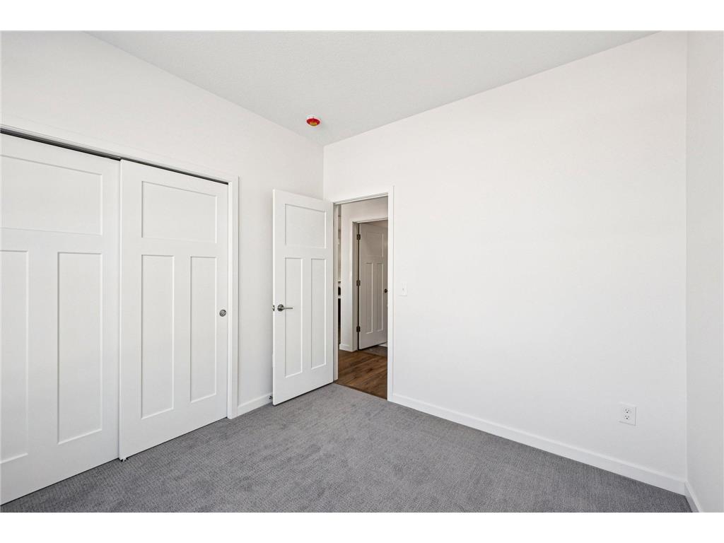 1896 Aster Court Buffalo MN 55313 7079908 image23