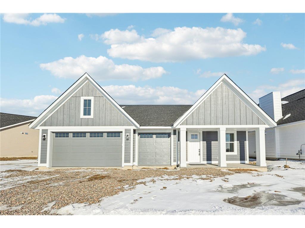 1896 Aster Court Buffalo MN 55313 7079908 image3