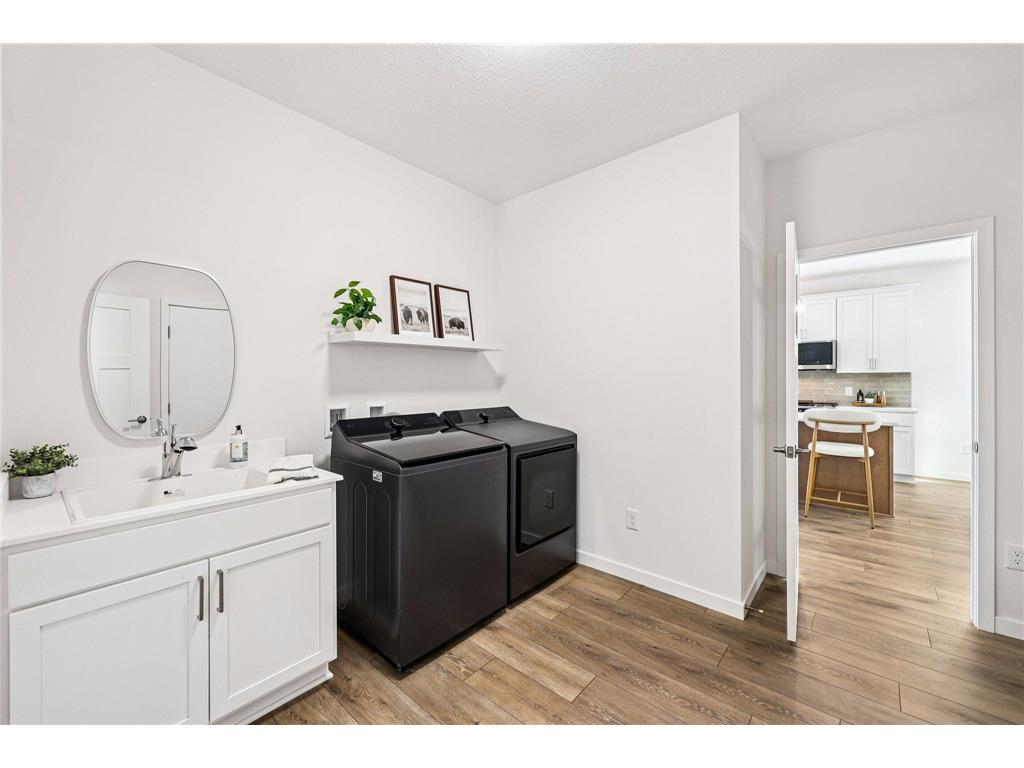 1896 Aster Court Buffalo MN 55313 7079908 image34