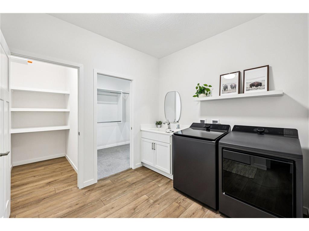 1896 Aster Court Buffalo MN 55313 7079908 image35