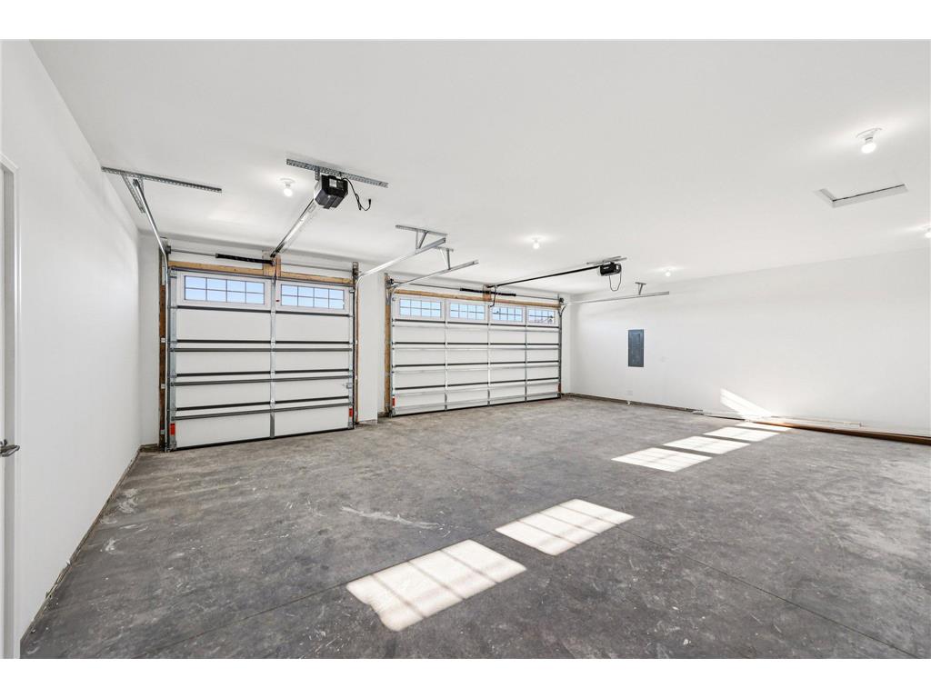 1896 Aster Court Buffalo MN 55313 7079908 image36