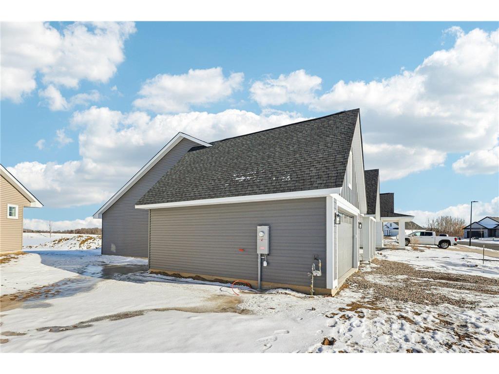 1896 Aster Court Buffalo MN 55313 7079908 image38