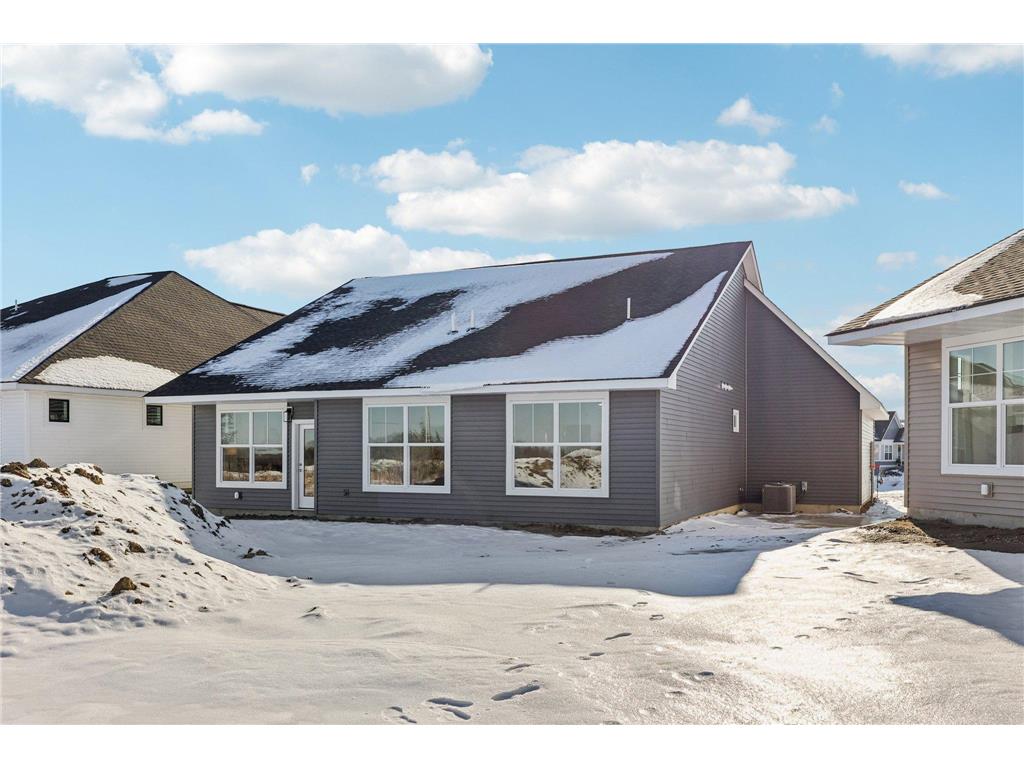 1896 Aster Court Buffalo MN 55313 7079908 image39