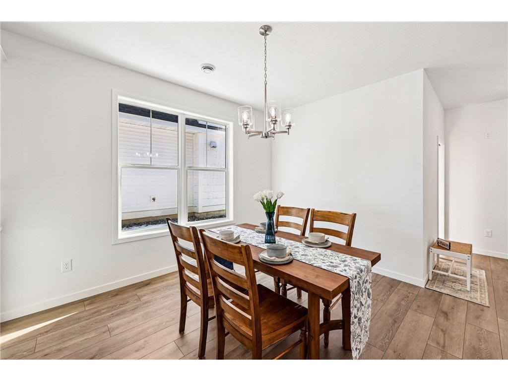1896 Aster Court Buffalo MN 55313 7079908 image9