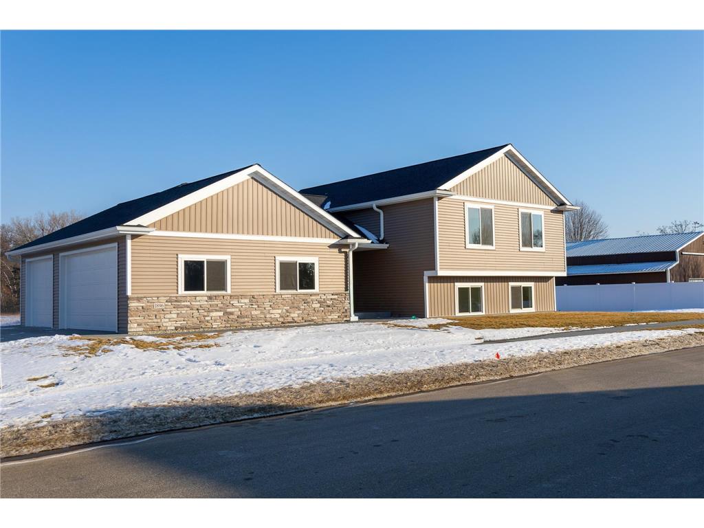 1896 Beaus Drive SE Rochester MN 55904 7003344 image1