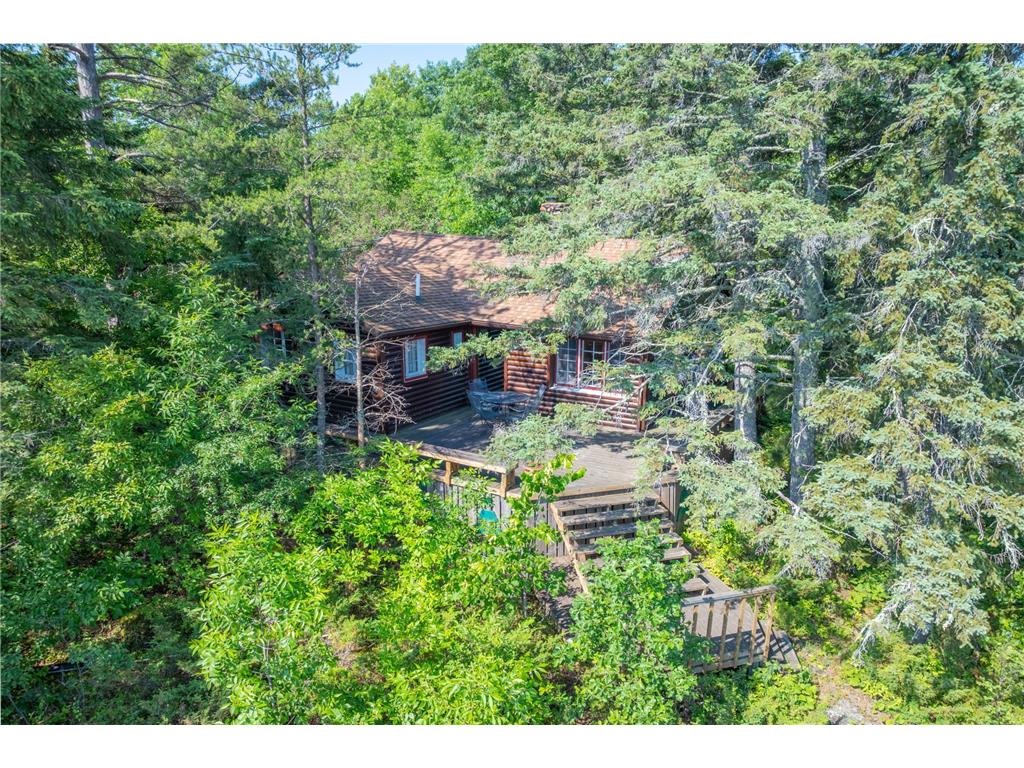 1896 County Road 134 International Falls MN 56649 - Rainy 6751293 image1