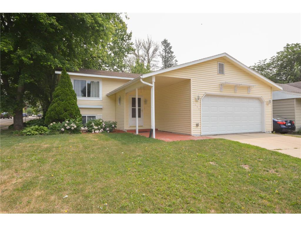 1896 Evergreen Drive NW Rochester MN 55901 6388277 image1