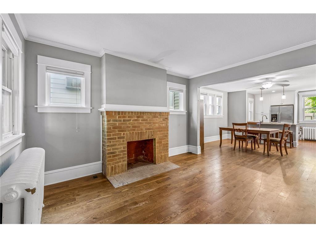 1896 Grand Avenue Saint Paul MN 55105 7060391 image11