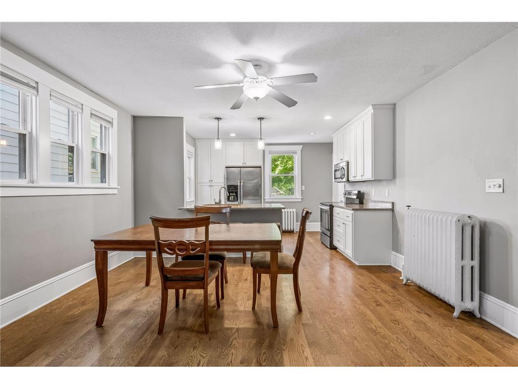 1896 Grand Avenue Saint Paul MN 55105 7060391 image12