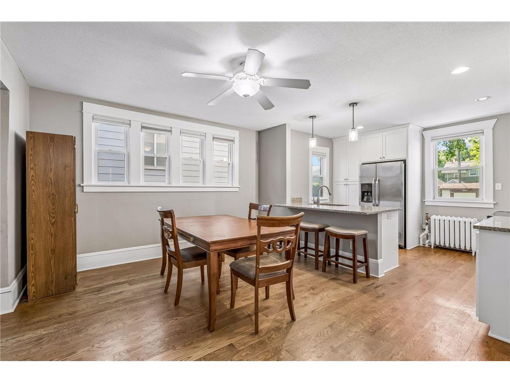 1896 Grand Avenue Saint Paul MN 55105 7060391 image13