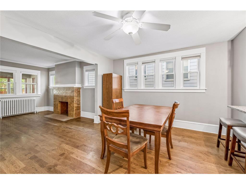 1896 Grand Avenue Saint Paul MN 55105 7060391 image14