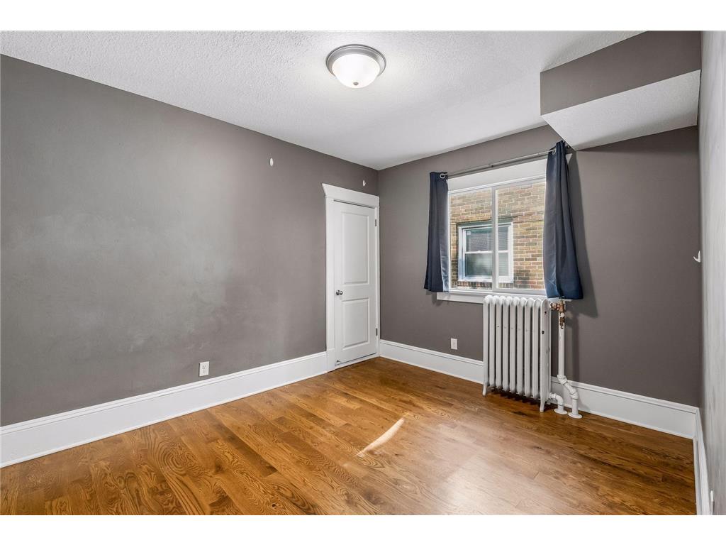 1896 Grand Avenue Saint Paul MN 55105 7060391 image15
