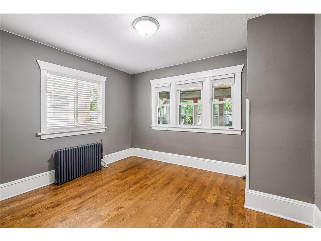 1896 Grand Avenue Saint Paul MN 55105 7060391 image19