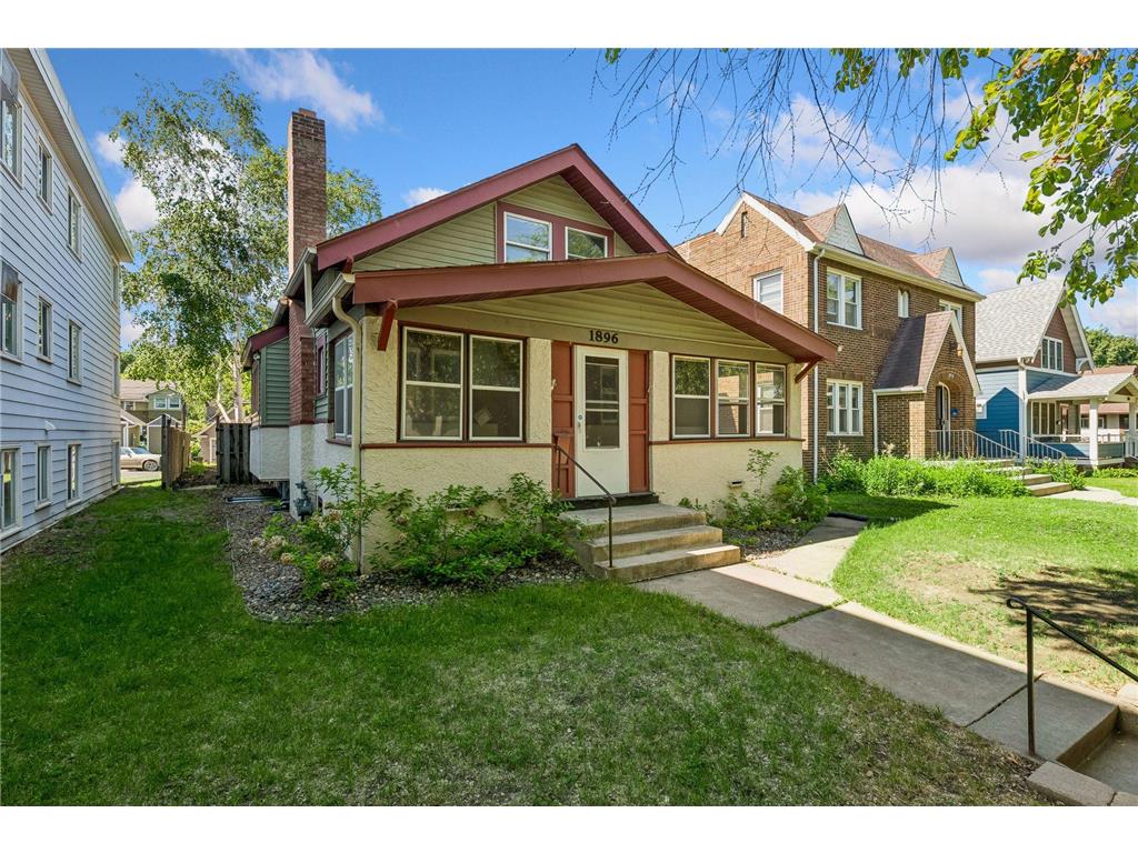 1896 Grand Avenue Saint Paul MN 55105 7060391 image2