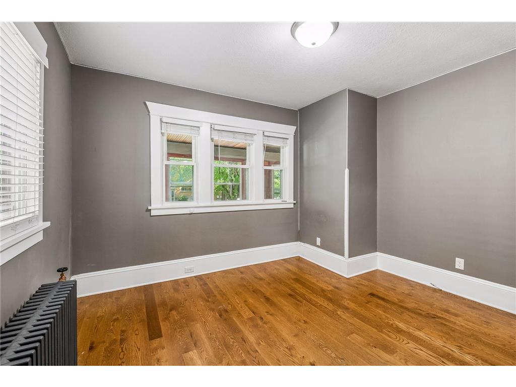 1896 Grand Avenue Saint Paul MN 55105 7060391 image20