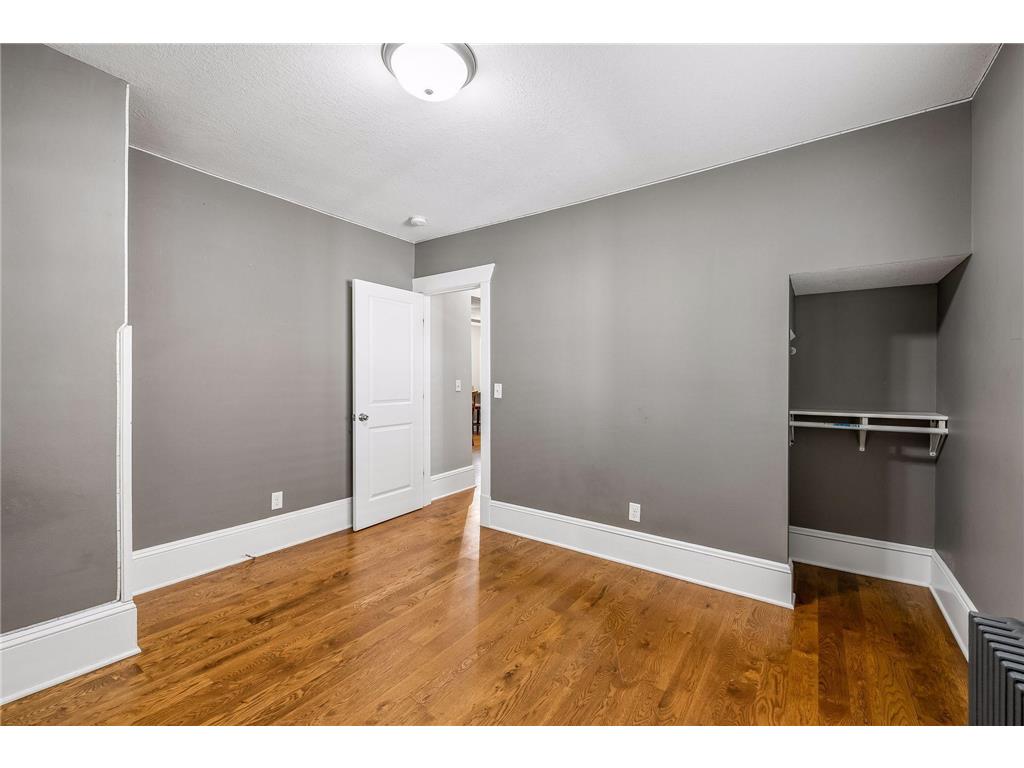 1896 Grand Avenue Saint Paul MN 55105 7060391 image21