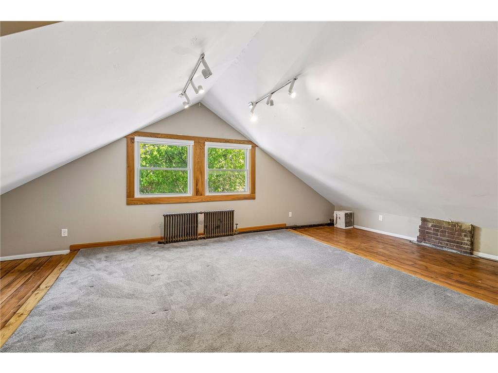 1896 Grand Avenue Saint Paul MN 55105 7060391 image22