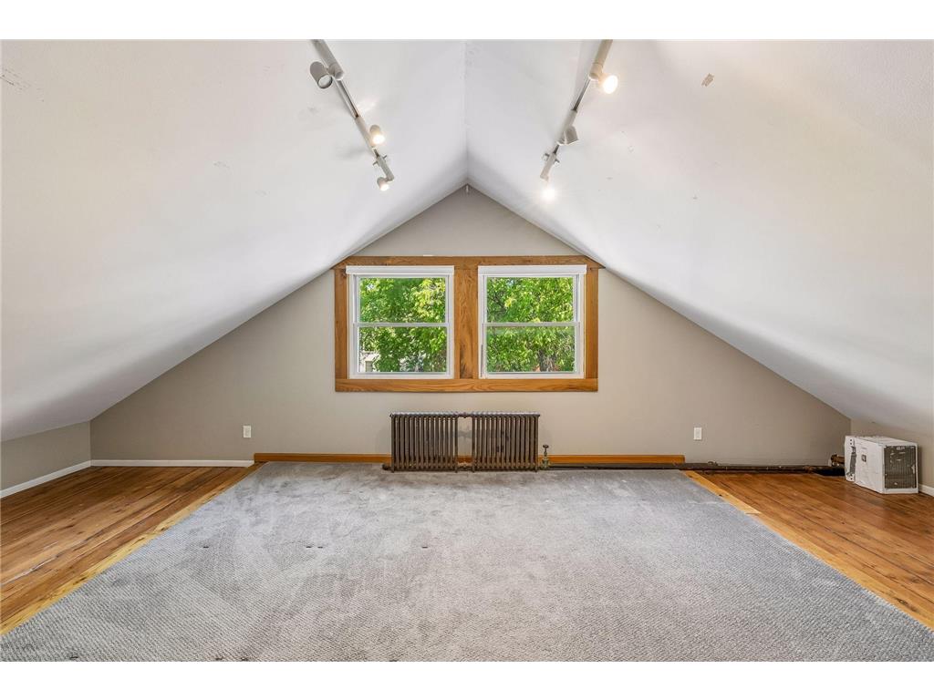 1896 Grand Avenue Saint Paul MN 55105 7060391 image23