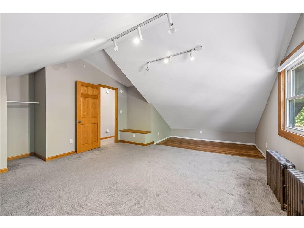 1896 Grand Avenue Saint Paul MN 55105 7060391 image24