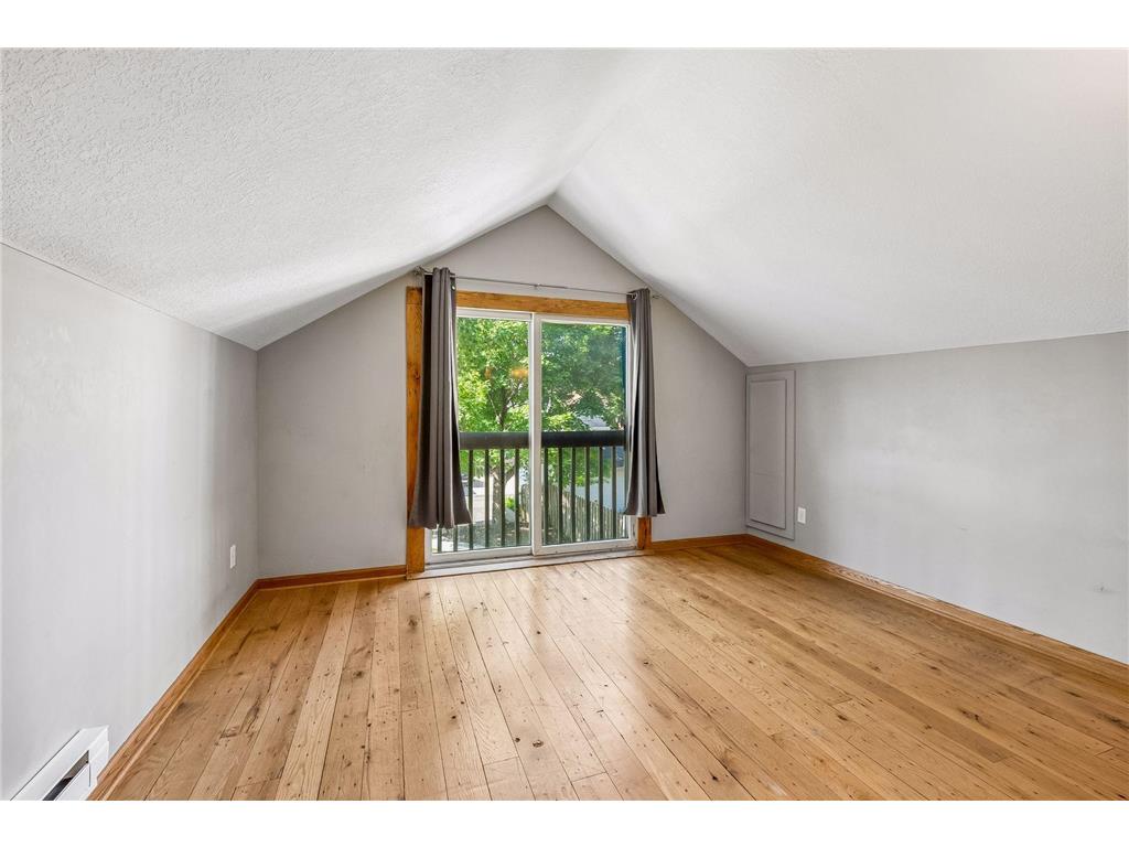 1896 Grand Avenue Saint Paul MN 55105 7060391 image25