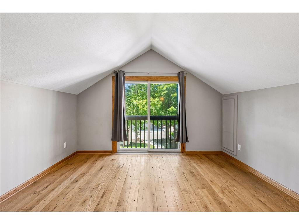 1896 Grand Avenue Saint Paul MN 55105 7060391 image27