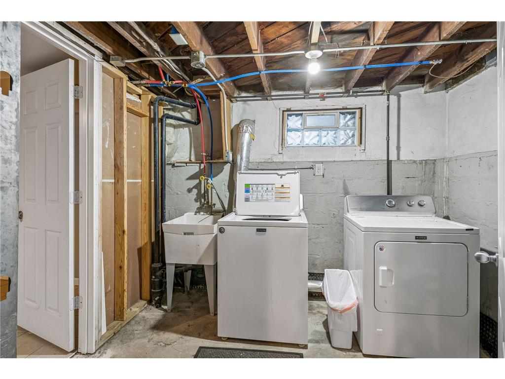 1896 Grand Avenue Saint Paul MN 55105 7060391 image30