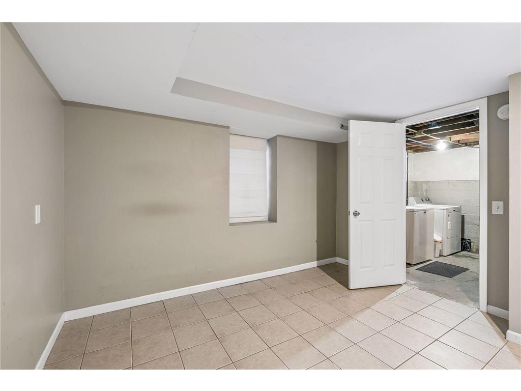 1896 Grand Avenue Saint Paul MN 55105 7060391 image31
