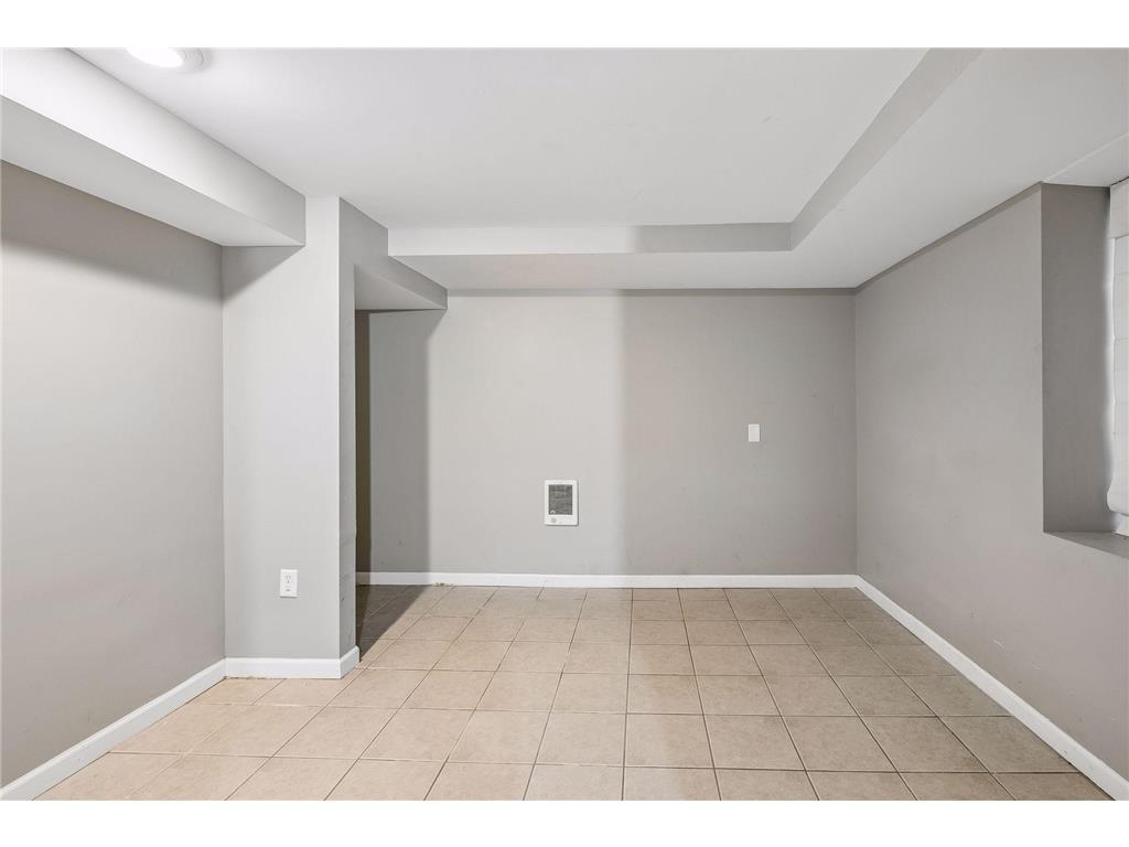 1896 Grand Avenue Saint Paul MN 55105 7060391 image32
