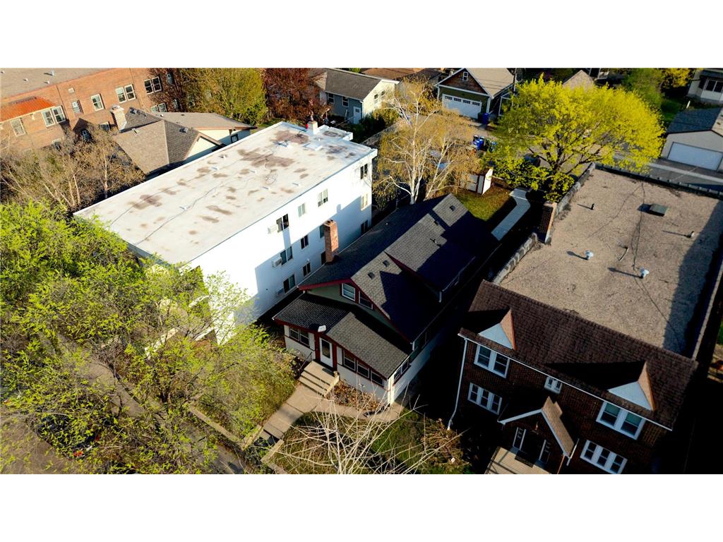 1896 Grand Avenue Saint Paul MN 55105 7060391 image33