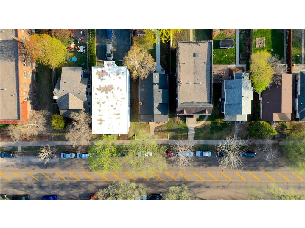 1896 Grand Avenue Saint Paul MN 55105 7060391 image34