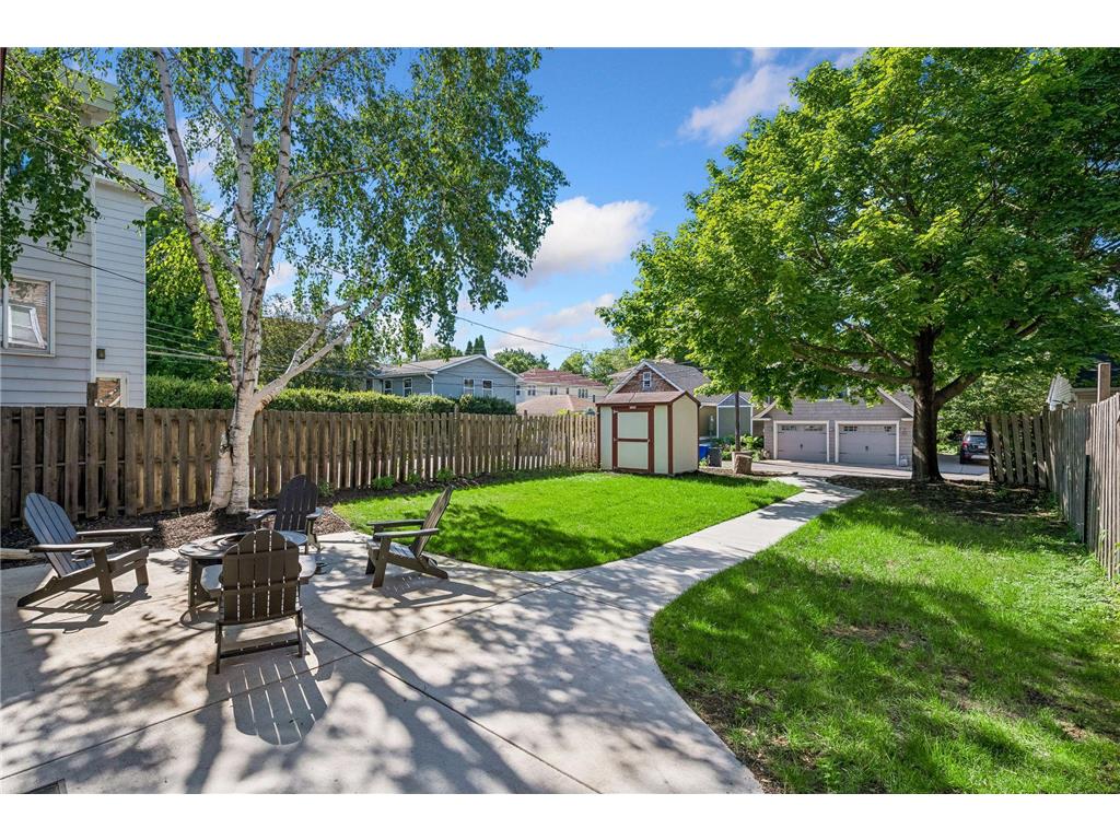 1896 Grand Avenue Saint Paul MN 55105 7060391 image35
