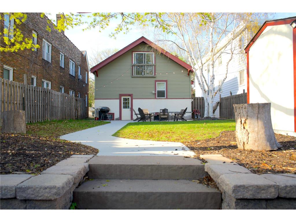 1896 Grand Avenue Saint Paul MN 55105 7060391 image38