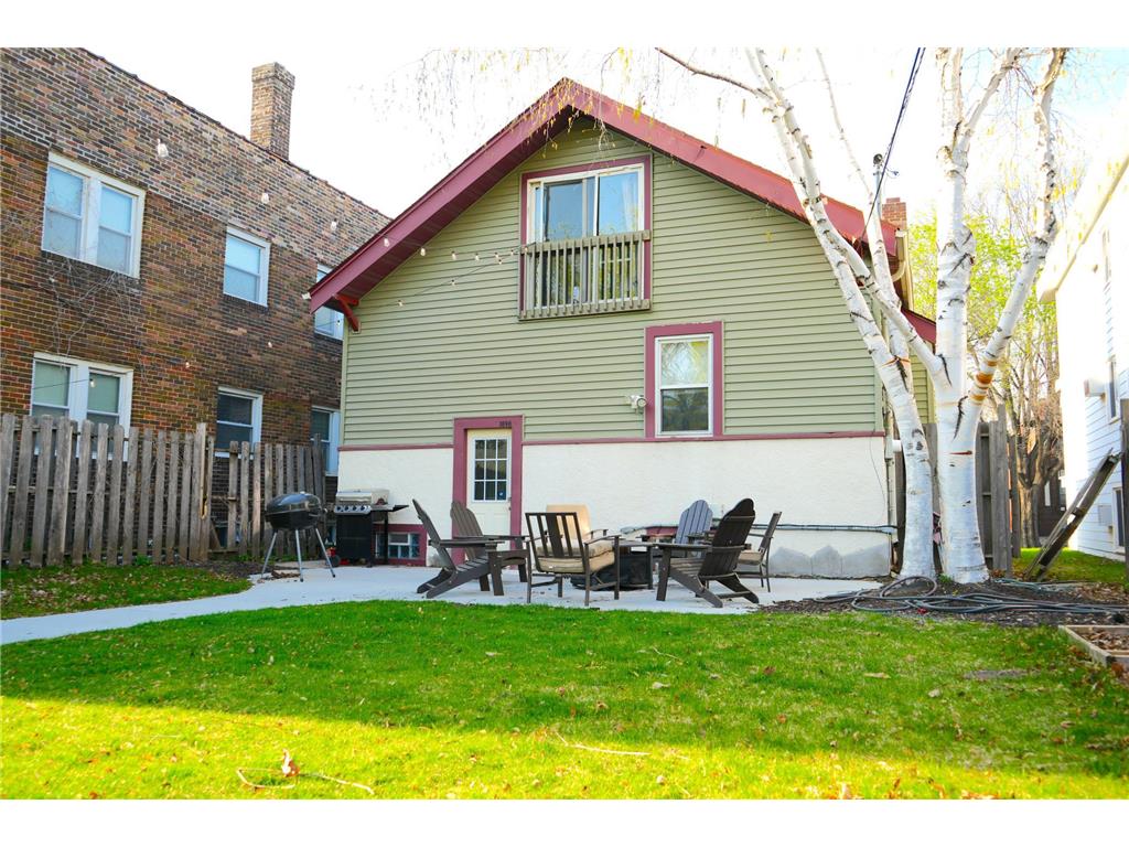 1896 Grand Avenue Saint Paul MN 55105 7060391 image39