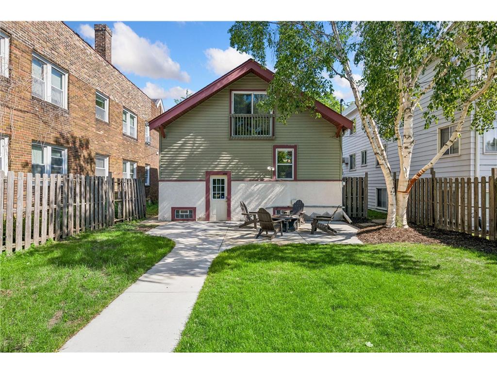 1896 Grand Avenue Saint Paul MN 55105 7060391 image41